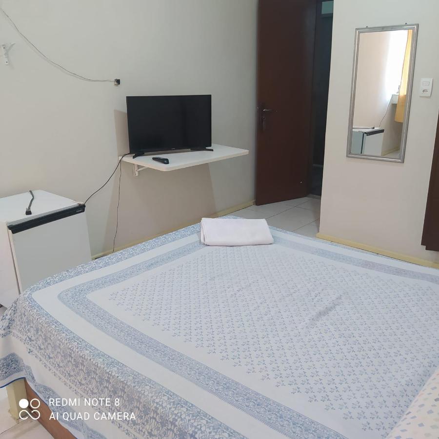 Minas Love hotel