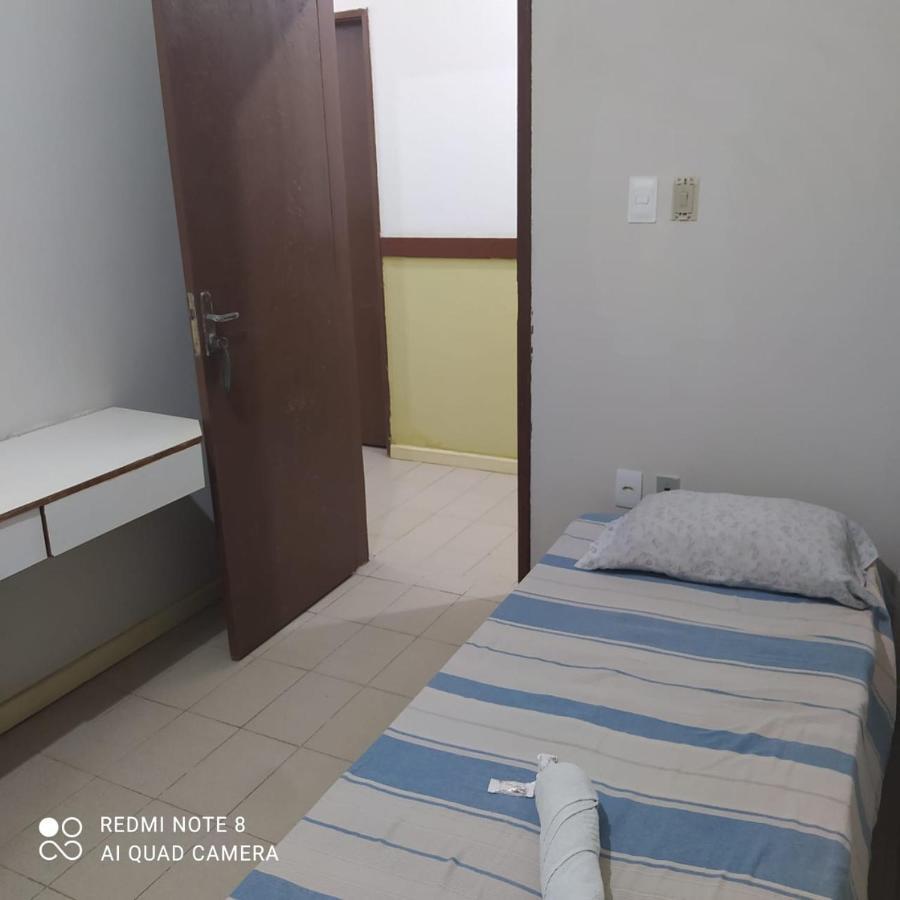 Minas Hotel do amor *